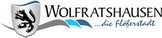 Logo Stadt Wolfratshausen