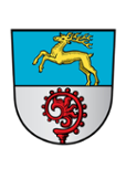 Gemeinde Ustersbach