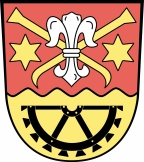 Gemeinde Uttenreuth
