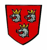 Gemeinde Estenfeld