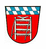 Stadt Geiselhöring