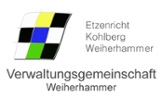 LogoVG-Kacheln