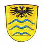 LogoWappen der Gemeinde Valley