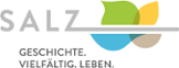 Corporate Design der Gemeinde Salz