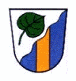 LogoWappen der Gemeinde Vaterstetten