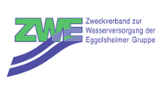 Zweckverband zur Wasserversorgung