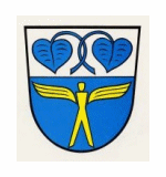 LogoWappen der Gemeinde Neubiberg