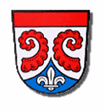 Gemeinde Eurasburg