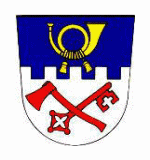 Gemeinde Eurasburg