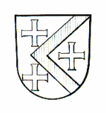 Gemeinde Vilgertshofen