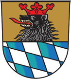 Stadt Schrobenhausen