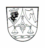 LogoWappen der Gemeinde Fahrenzhausen