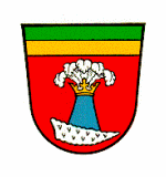 Gemeinde Vilsheim