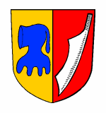 Gemeinde Neuching