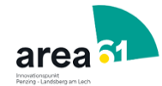 area61