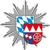 Polizeiinspektion Miltenberg