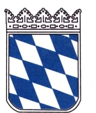 LogoWappen VG Thiersheim