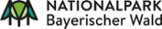 Nationalparkverwaltung Bayerischer Wald