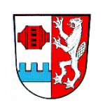 Gemeinde Vorbach