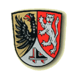 Gemeinde Vorra