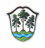 Wappen der Gemeinde Farchant