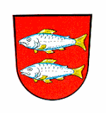 Große Kreisstadt Forchheim