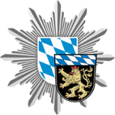 Polizeipräsidium Oberbayern Nord