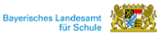 Logo Landesamt für Schule