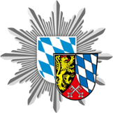 Polizeiinspektion Amberg