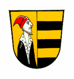 Gemeinde Neufahrn i.NB