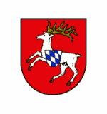 Stadt Hirschau