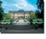 Veitshöchheim
