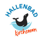 Hallenbad