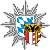 Polizeipräsidium Schwaben Süd/West