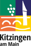 LogoLogo der Stadt Kitzingen