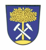 Gemeinde Wackersdorf