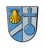 Wappen der Gemeinde Feldkirchen