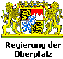 Regierung der Oberpfalz