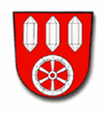 Gemeinde Neuhütten