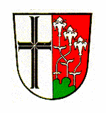 LogoWappen der Stadt Hammelburg