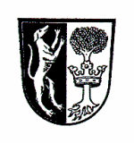 Wappen der Gemeinde Neukirchen