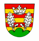 Wappen der Gemeinde Fellen