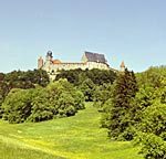 Veste Coburg