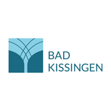 LogoStadt Bad Kissingen