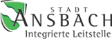 Logo ILS Ansbach