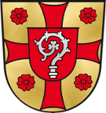 Gemeinde Adelschlag