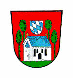 Markt Neukirchen-Balbini