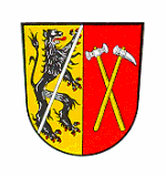 Stadt Kupferberg