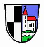 Stadt Kirchenlamitz