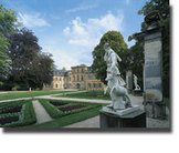 Fantaisie Bayreuth